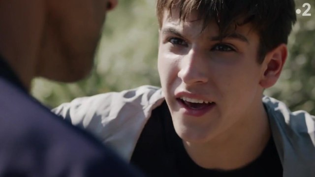 FEMME ACTUELLE - Un si grand soleil : le résumé de l'épisode 336