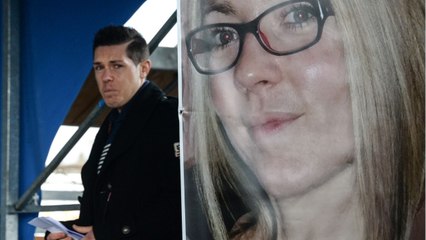 FEMME ACTUELLE - Alexia Daval empoisonnée ? Les interrogations de sa famille