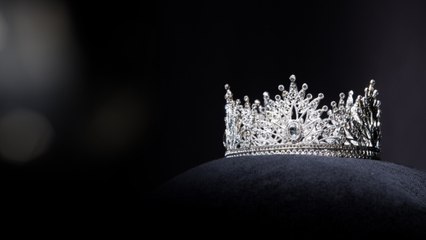 FEMME ACTUELLE - Une ancienne Miss meurt dans un terrible accident de voiture, elle avait 32 ans