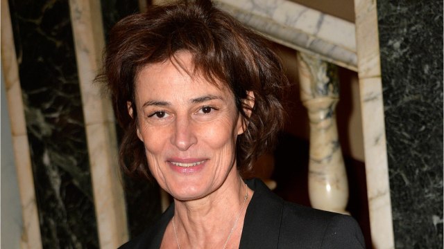 FEMME ACTUELLE - “Demain nous appartient” : mort de l’actrice Laure Killing
