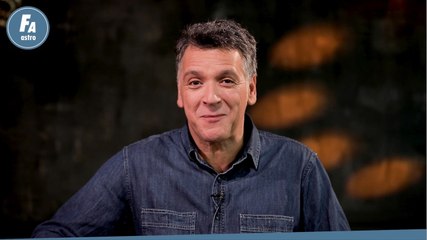 FEMME ACTUELLE - Horoscope de la semaine du 13 janvier 2020 par Marc Angel