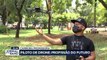 Uma profissão que tem crescido no Brasil e promete continuar a crescer: piloto de drone, uma das carreiras mais promissoras para 2022.