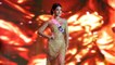 FEMME ACTUELLE - Miss Univers 2019 : après cette révélation, une candidate risque la prison