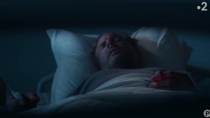 FEMME ACTUELLE - "Un si grand soleil " : le résumé de l'épisode 332