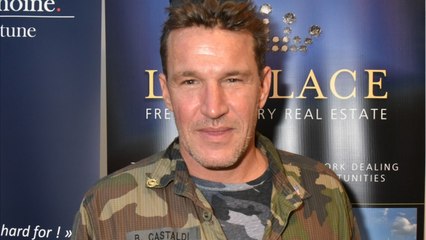 FEMME ACTUELLE - Touche Pas À Mon Poste : Cette Séquence Gênante Dans Loft Story 2 Dont Les Images N'ont Jamais Été Diffusées (1)