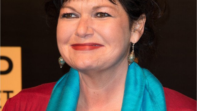 FEMME ACTUELLE - Retour de Starmania : pourquoi Maurane avait quitté la célèbre troupe