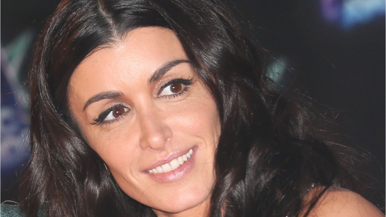 FEMME ACTUELLE - "Il y a mes enfants devant la télé" : Jenifer embarrassée par ces erreurs de jeunesse qu'elle ne voulait pas dévoiler