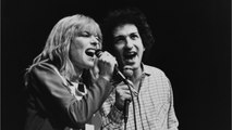 FEMME ACTUELLE : France Gall : un ultime hommage scelle son amour avec Michel Berger