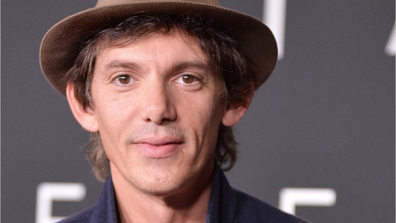 FEMME ACTUELLE - "Witness" : que devient Lukas Haas, alias Samuel, le jeune acteur aux côtés d'Harrison Ford