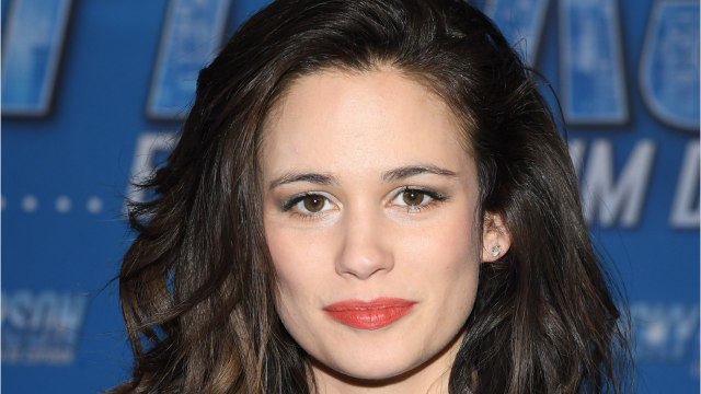 FEMME ACTUELLE - Lucie Lucas : l'héroïne de Clem raconte le viol et les traumatismes qu'elle a subis quand elle était enfant