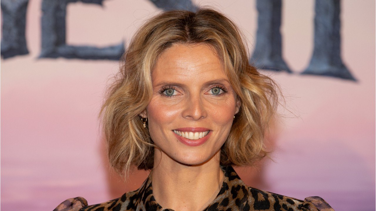 FEMME ACTUELLE - Miss France 2020 : les plus belles perles des candidates au quiz de culture générale