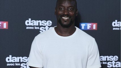 FEMME ACTUELLE : Danse avec les stars 2019 - Ladji Doucouré : sa romance avec une ancienne Miss France