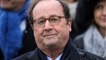 FEMME ACTUELLE - François Hollande : cet homme face auquel il ne pouvait rien cacher