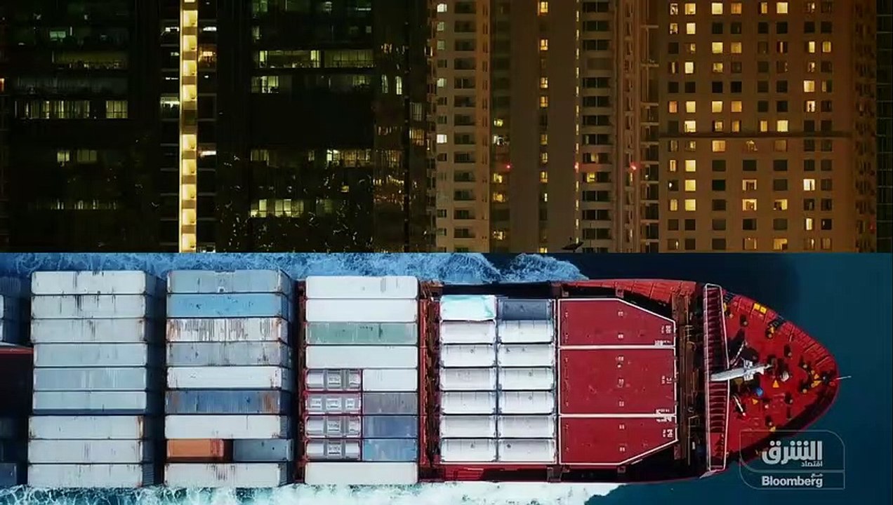 ...وسجالات سياسية قد تكون دوافعها الحقيقية ...