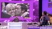 FEMME ACTUELLE - TPMP : Bernard Montiel conseillé d’Emmanuel et Brigitte Macron ? Il répond aux rumeurs