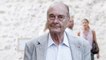 FEMME ACTUELLE - Jacques Chirac : son sens de l'humour qui n'aurait fait l'unanimité auprès de la gent féminine