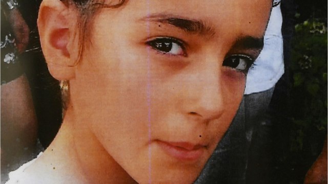 FEMME ACTUELLE - Nordahl Lelandais : ses confessions glaçantes sur le meurtre de Maëlys enfin dévoilées