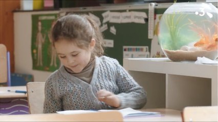 FEMME ACTUELLE - "La maladroite" : l’histoire vraie qui a inspiré le téléfilm