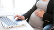 FEMME ACTUELLE - "Cette grossesse est malvenue, allez-vous faire une IVG ?" : un employeur incite une femme à avorter
