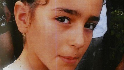 FEMME ACTUELLE - Affaire Maëlys : la tombe de la petite fille pillée, sa mère lance un appel désespéré aux voleurs