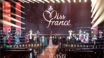 FEMME ACTUELLE - Miss France : des candidates filmées seins nus, la décision radicale prise par le comité après la polémique