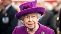 FEMME ACTUELLE - Elizabeth II : cet évènement dramatique qui a fait pleurer la Reine en public