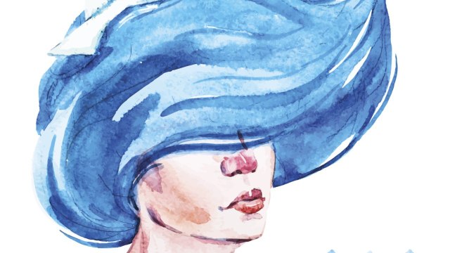 FEMME ACTUELLE - Horoscope Du Samedi 16 Novembre 2019