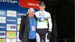 FEMME ACTUELLE - Mort de Raymond Poulidor : qui sont Mathieu et David Van der Poel, les petits-fils de l'ancien champion cycliste ?