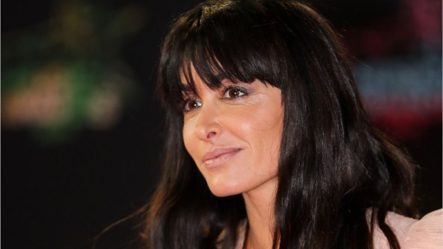 FEMME ACTUELLE - Jenifer en concert : une bagarre éclate “un truc de fou”