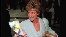 FEMME ACTUELLE - Mort De Lady Diana : Bruce Toussaint a Assisté À La Scène Et Raconte Le Drame (1)
