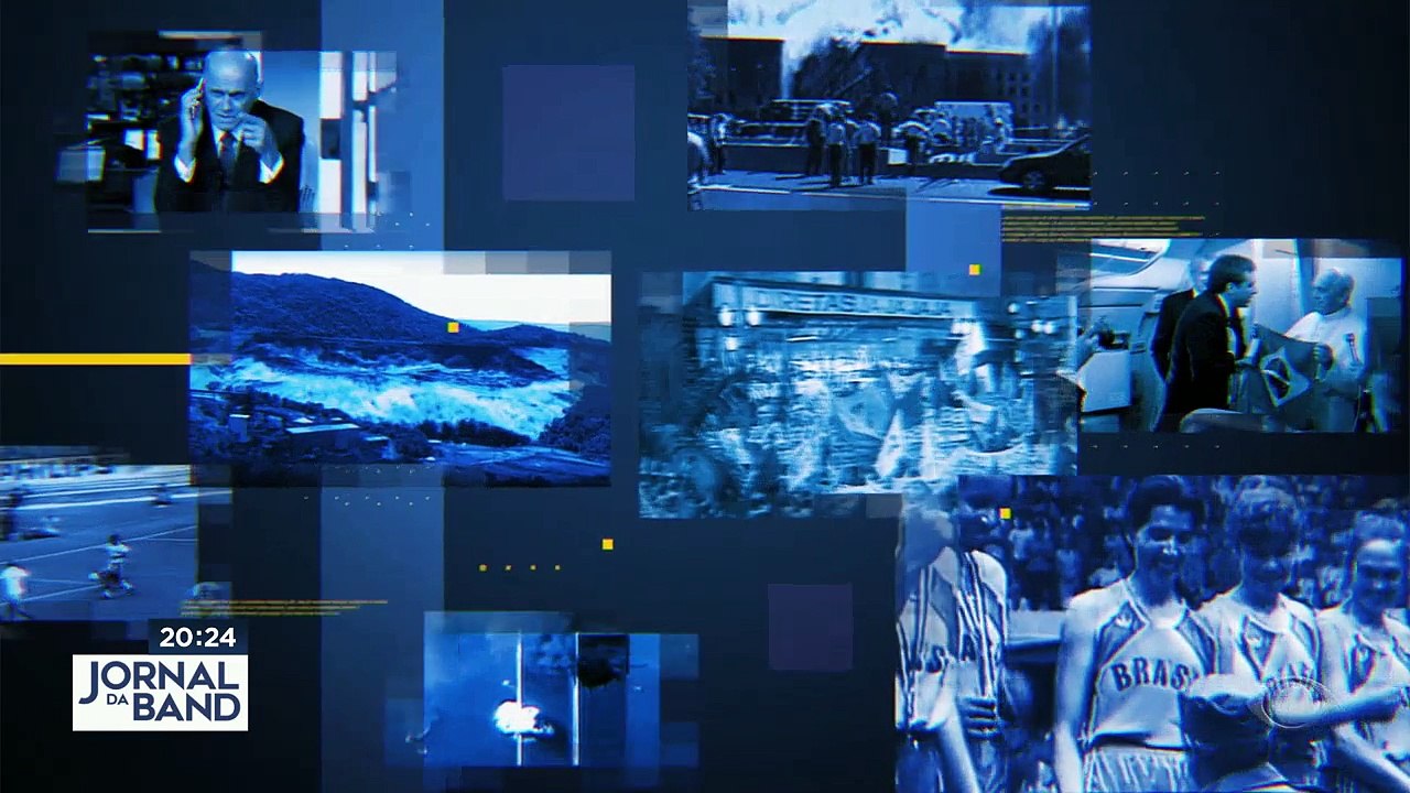 Há 20 anos, Brasil perdia Cássia Eller.