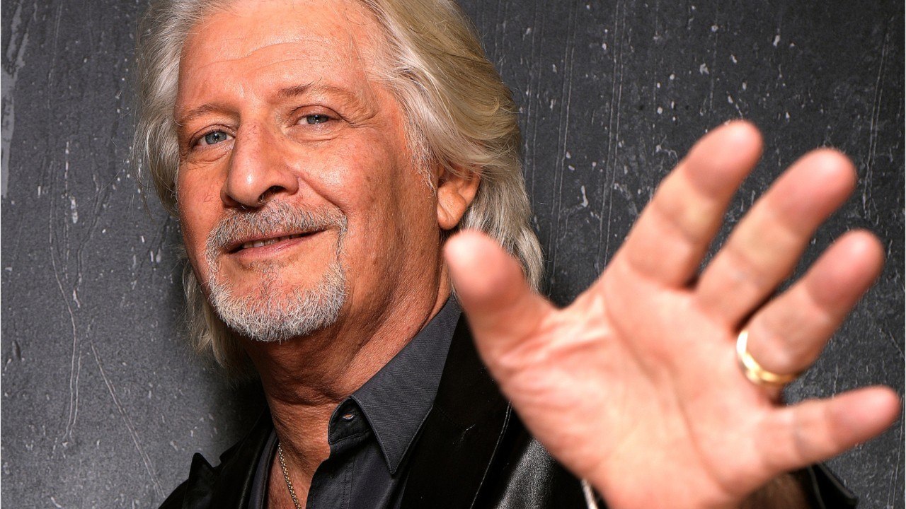 FEMME ACTUELLE - Patrick Sébastien, Enfant “bâtard” Et “non Voulu”, Raconte Sa Conception