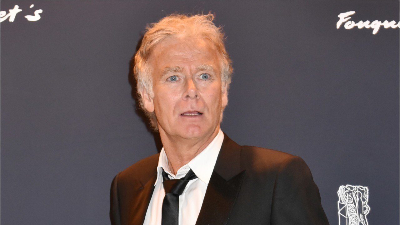 FEMME ACTUELLE Photo Franck Dubosc ressort un vieux