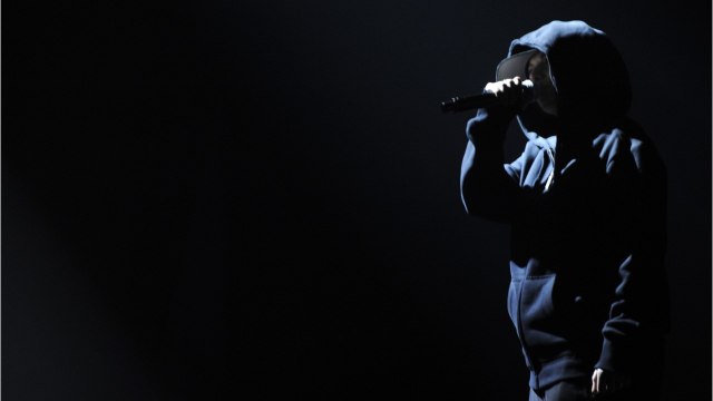 FEMME ACTUELLE - Diam's raconte son addiction aux médicaments : J'ai fini dans une ambulance