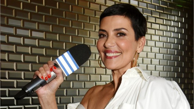 FEMME ACTUELLE - Les Reines du shopping M6 : Cristina Cordula bouche bée en découvrant un détail physique d'une candidate