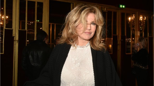 FEMME ACTUELLE - Natacha Amal : ces raisons pour lesquelles elle n'a jamais eu d'enfants