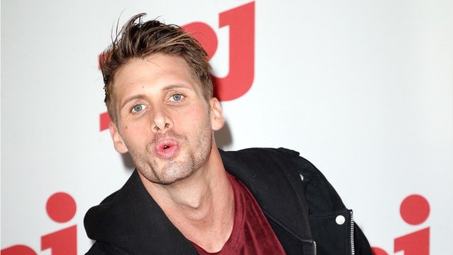 FEMME ACTUELLE - Benoît Dubois a eu recours à la chirurgie esthétique : J'ai fait une petite injection de botox