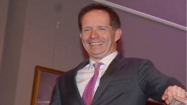 FEMME ACTUELLE - Un acteur emblématique du Miel et les abeilles va figurer au casting de Plus belle la vie