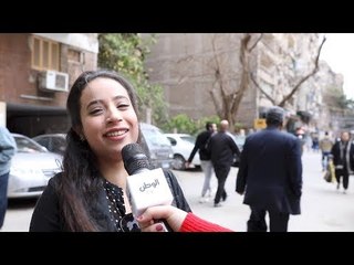 بمناسبة شهر الكدب.. سألنا الشباب إيه أكبر كدبة قالوها