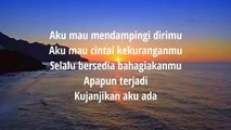 Lagu Aku Mau - Cover by Tami Aulia