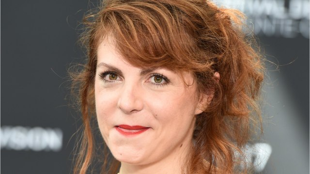 FEMME ACTUELLE - “Scènes de ménage” : Anne-Elisabeth Blateau s'exprime après sa garde à vue