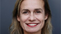 FEMME ACTUELLE - Sandrine Bonnaire : ses surprenantes confidences sur les amants de sa mère