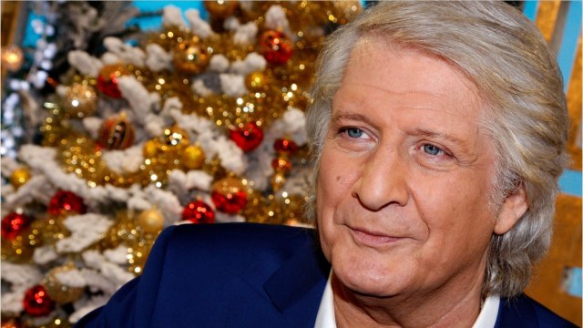 FEMME ACTUELLE - Comment Patrick Sébastien a tenté d'euthanasier sa mère