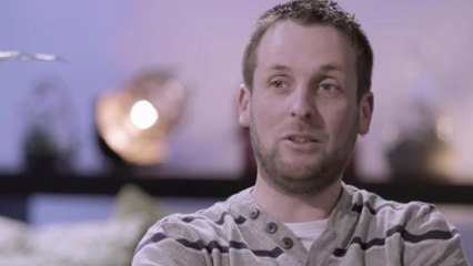 FEMME ACTUELLE - L'amour est dans le pré : François devient très intime avec l'une de ses prétendantes