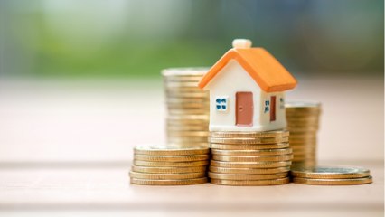 FEMME ACTUELLE - La succession en 5 étapes