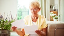 FEMME ACTUELLE - Retraite : 10 questions sur la pension de réversion