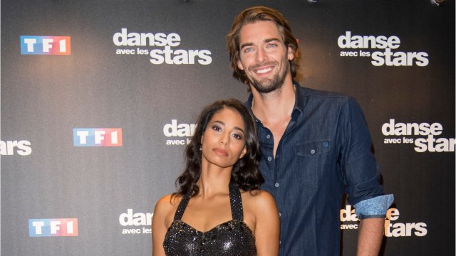 FEMME ACTUELLE - Danse avec les stars : Camille Lacourt revient sur son expérience et tacle le programme