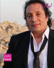 ليالينا ترند-قصةُ حبِّ علي الحجار ومشيرة إسماعيل.. أجبرَها على الاعتزالِ وتركَها لهذا السببِ