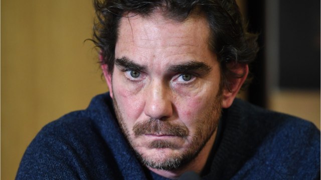 FEMME ACTUELLE - Sébastien Farran en deuil : son père Dominique, grand nom de la radio, est mort