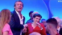 FEMME ACTUELLE - Jean-Luc Reichmann (“Les 12 coups de midi”) : l'adorable cadeau qu’il a offert à une téléspectatrice